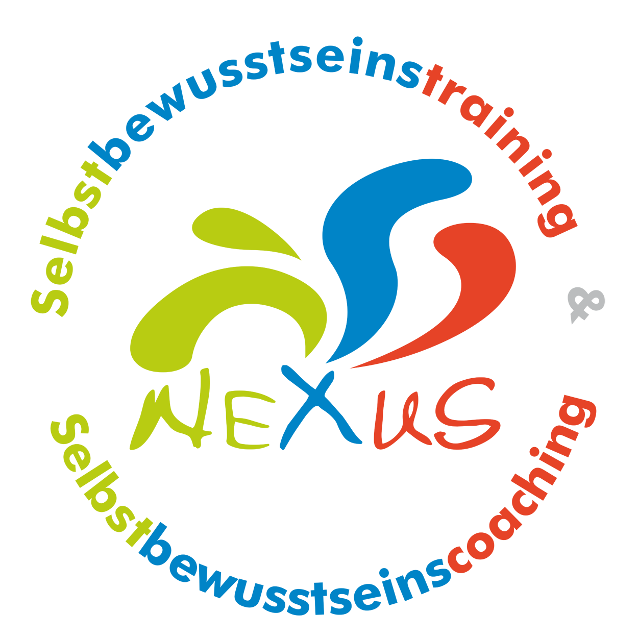 Coaching Selbstbewusstsein stärken Neu Isenburg mit Selbstwert-Coaching Neu Isenburg für mehr Selbstsicherheit im Selbstbewusstseins-Coaching, mehr Selbstvertrauen, mehr Selbstbewusstsein